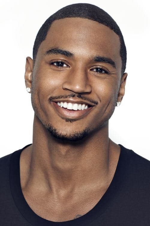Trey Songz profile