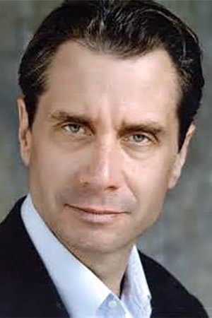 Preston Maybank profile