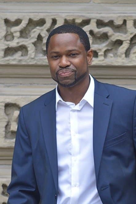 Jai Jai Jones profile