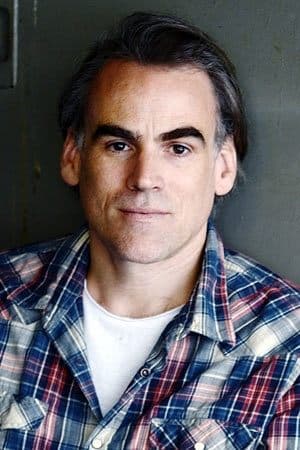 Sebastian Blomberg profile