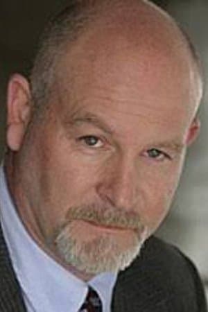 Sean Hennigan profile