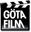 GötaFilm