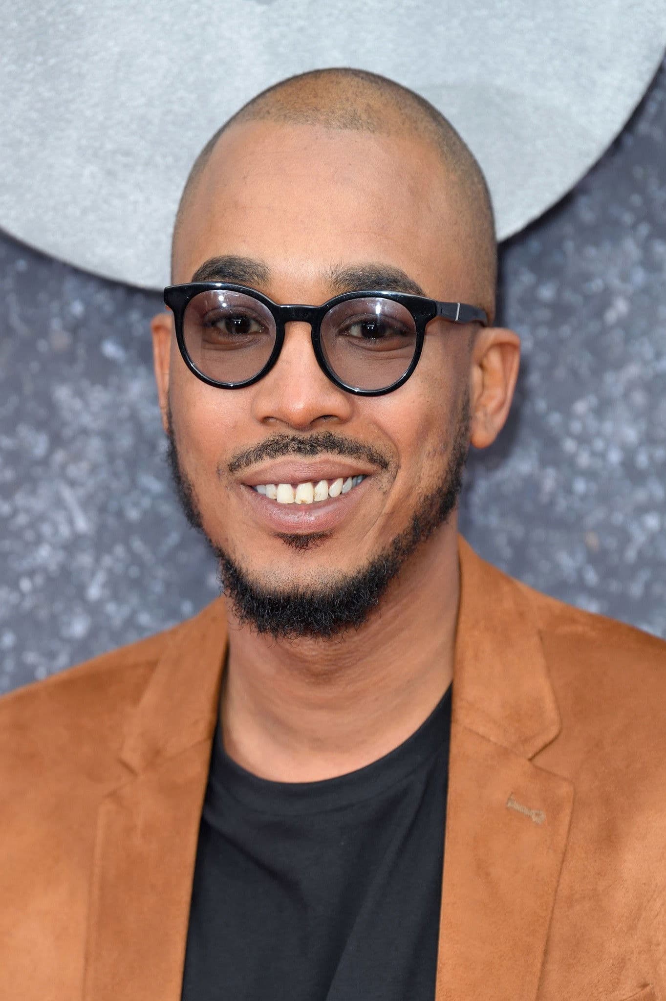 Shone Romulus profile