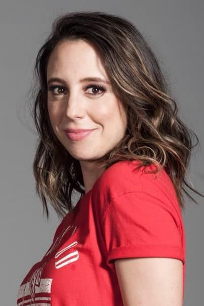 Sofía Niño de Rivera profile