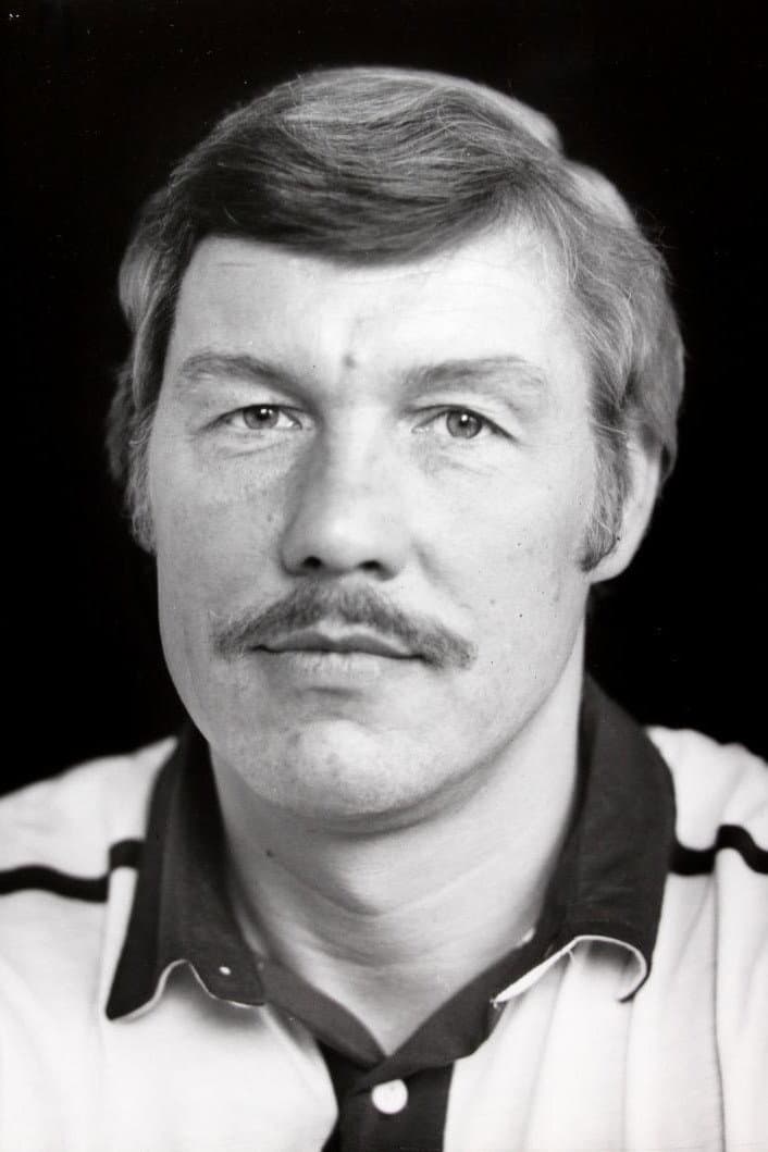 Villem Indrikson profile