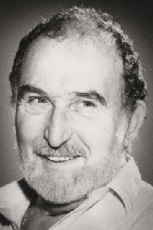 Zvonimir Torjanac profile