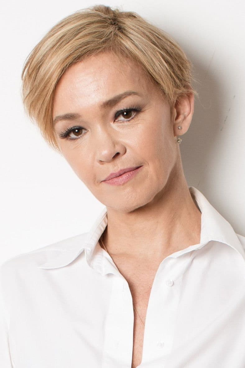 Júlia Lemmertz profile