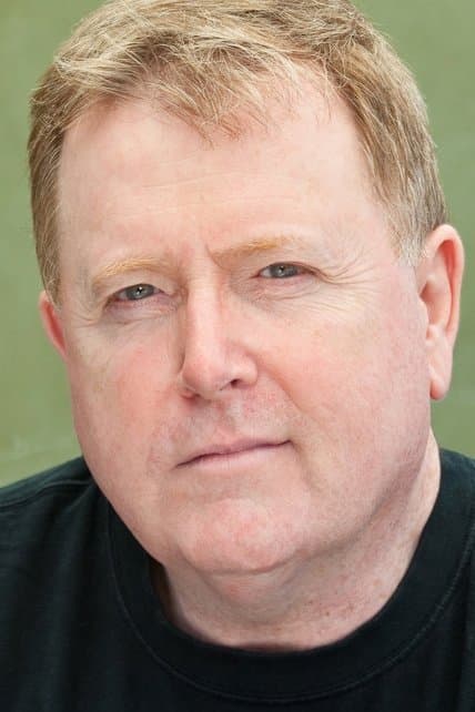 Thomas F. Evans profile