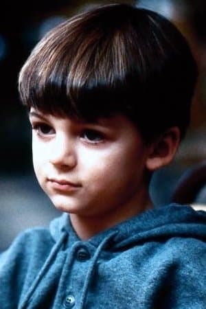 Carl J. Matusovich profile