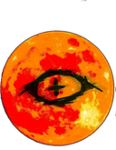 Mega Blood Moon LLC