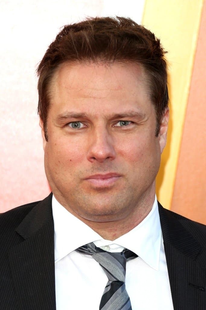 Steve Wilder profile