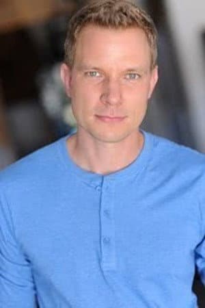 Court Rutter profile