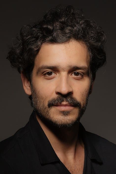 Philipp Lavra profile