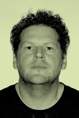 Lorry Powles profile