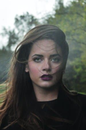 Isidora Simijonović profile