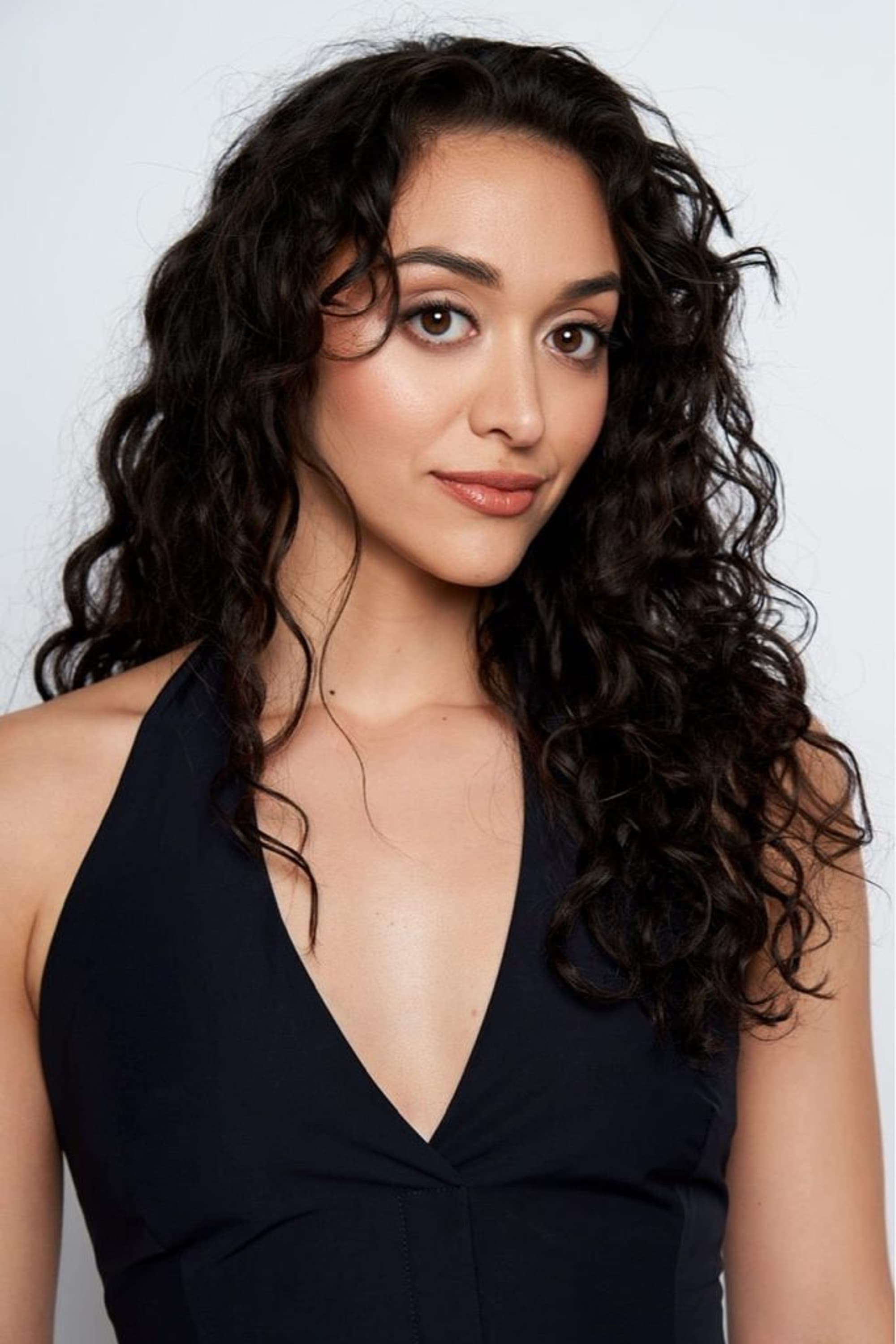 Robertina Bonano profile