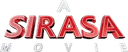 Sirasa Movies