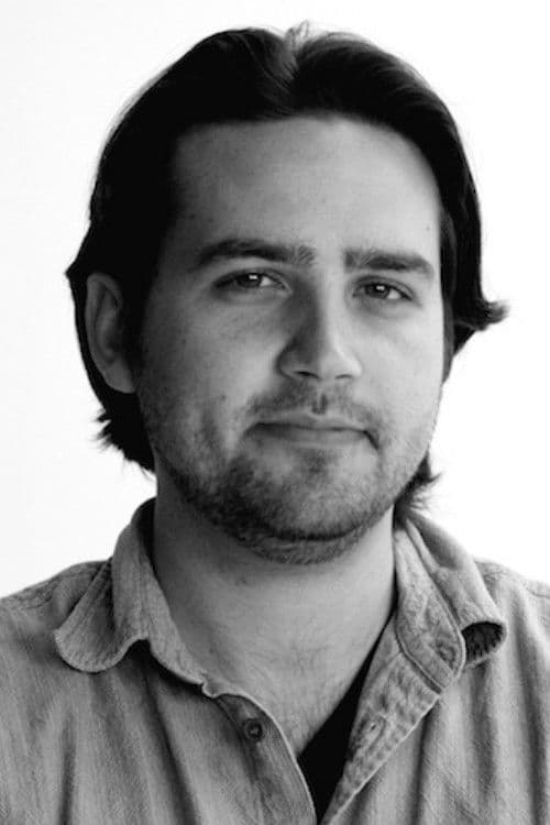 Michael Ross profile