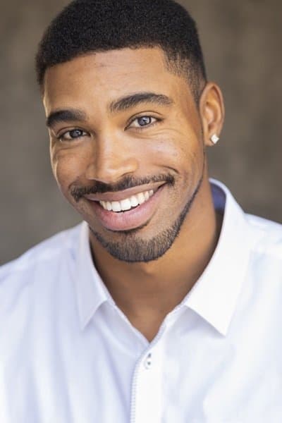 Justin Tanks profile