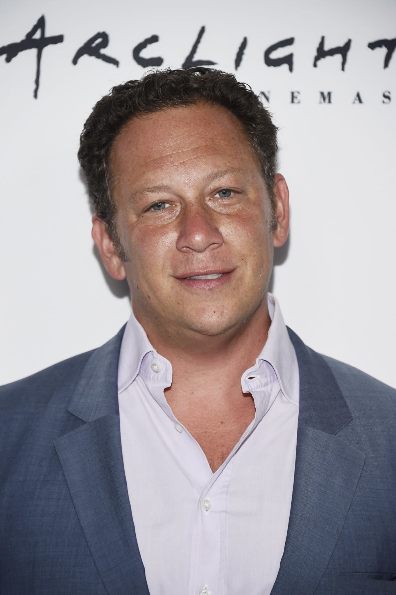 Adam Goldworm profile