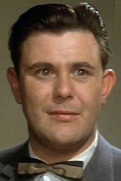 Hugo Herrestrup profile