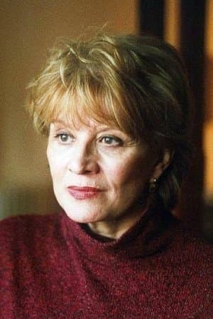 Maite Blasco profile