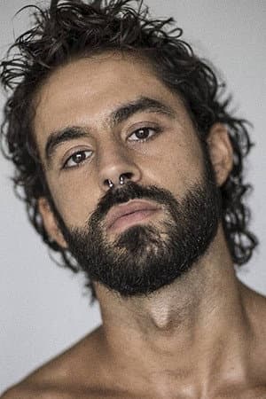 Bruno Morais profile