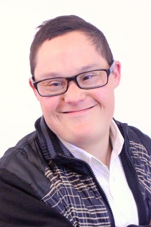 Gorka Zufiaurre profile