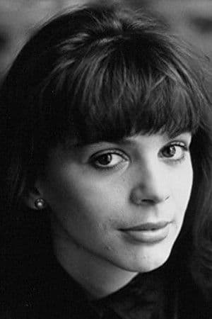 Sonja Martin profile