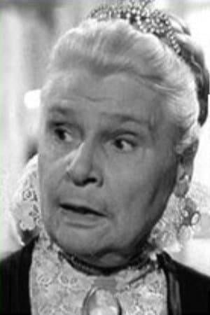 Ellen Plessow profile