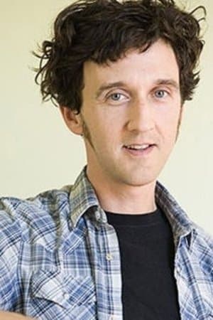 Norwood Cheek profile