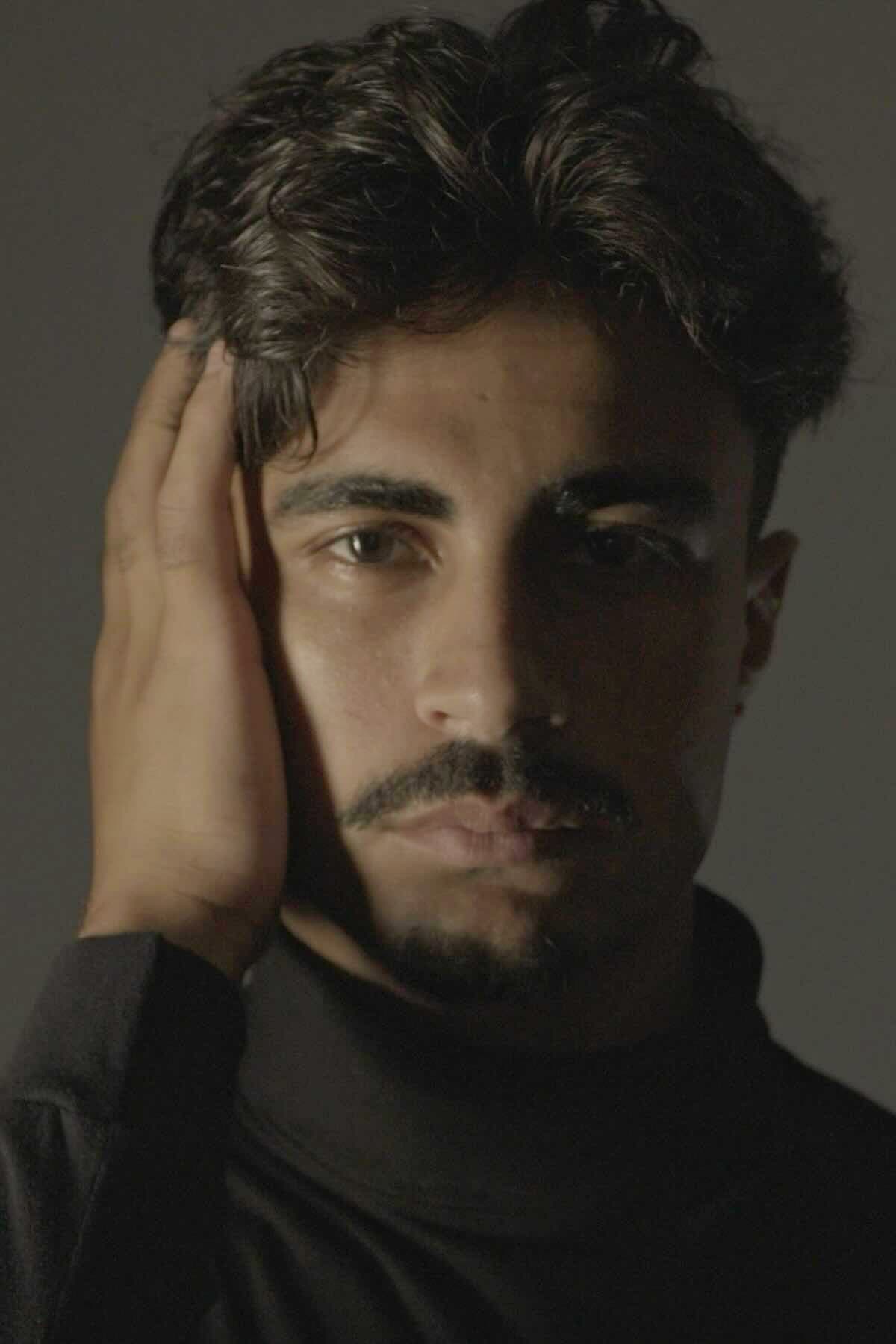 Fagner Soares profile