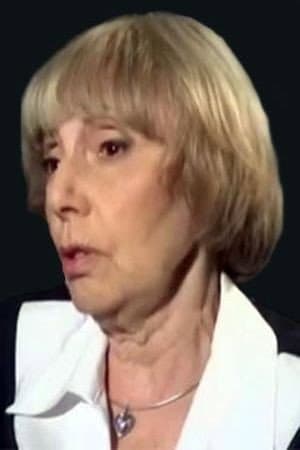 Natalya Verova profile