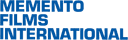 Memento Films International
