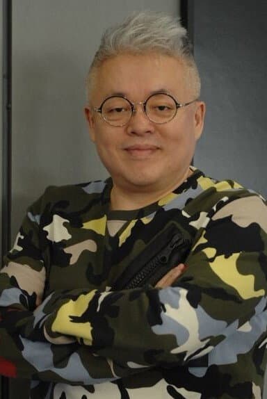 Kim Hyeong-seok profile