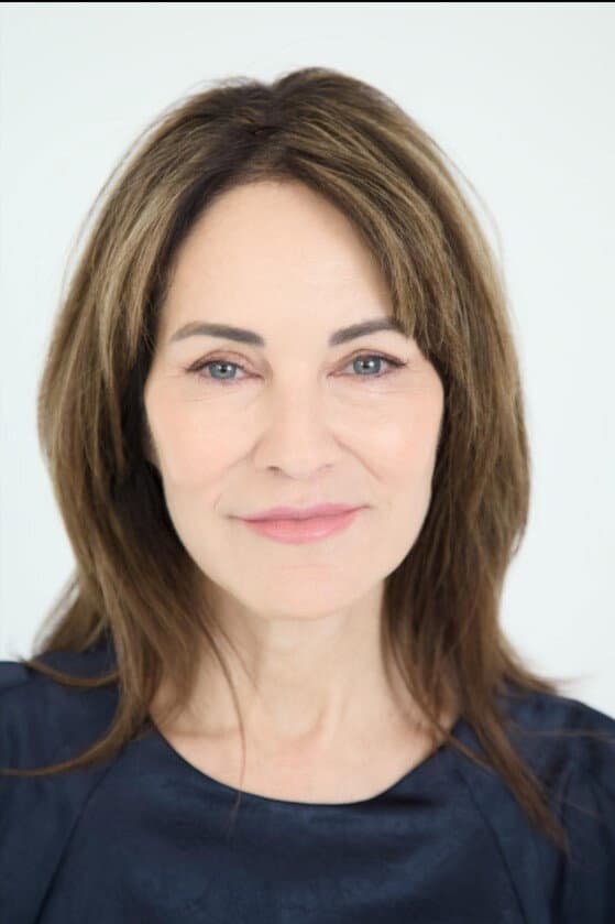 Lisa Leilani profile