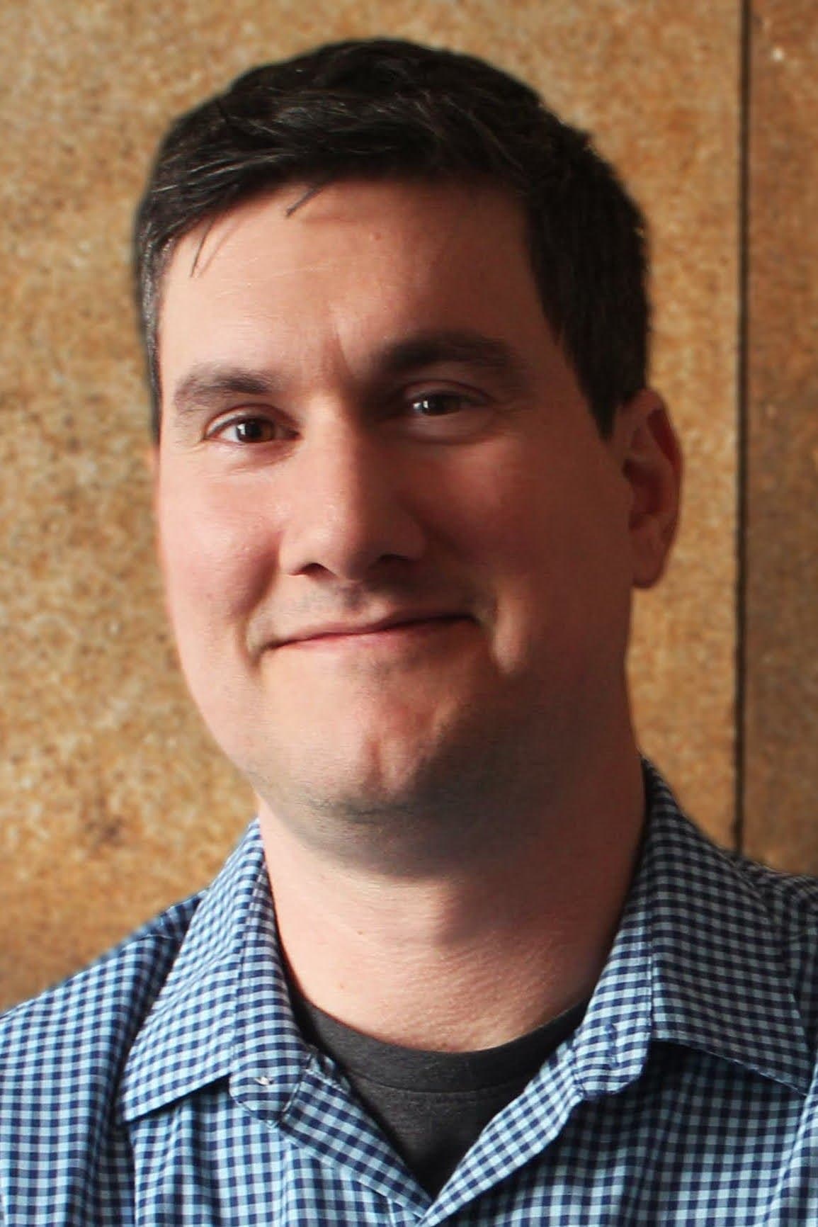 Steve Giammaria profile