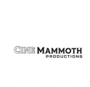 CineMammoth Productions