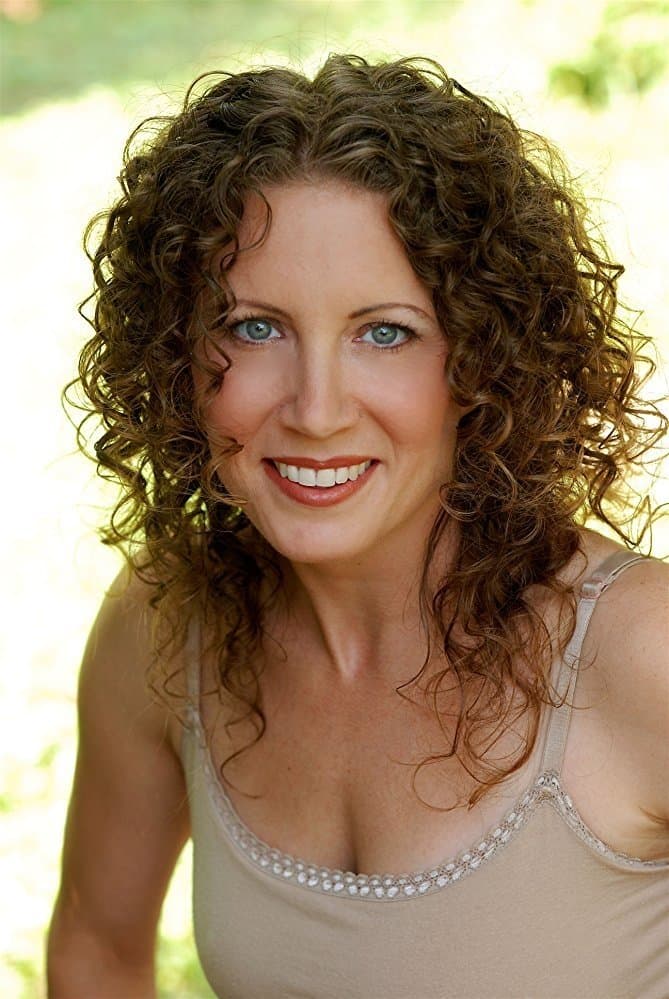 Natalie M. Meyer profile