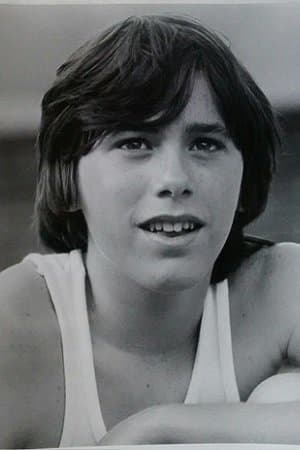 Michael Eric Kramer profile