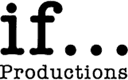 if... Productions