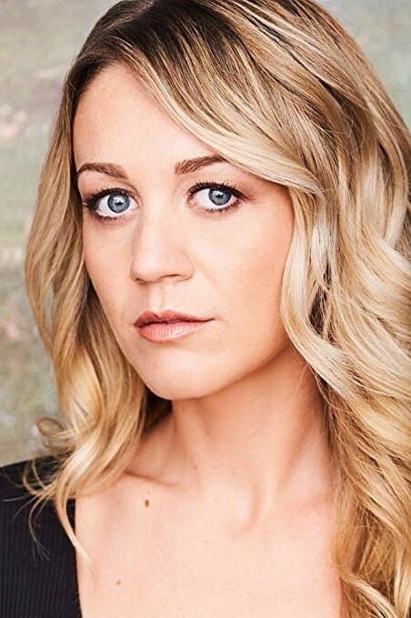 Julia Lehman profile