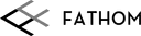 Fathom Film Group