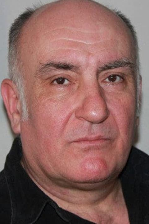 Jovan Torački profile