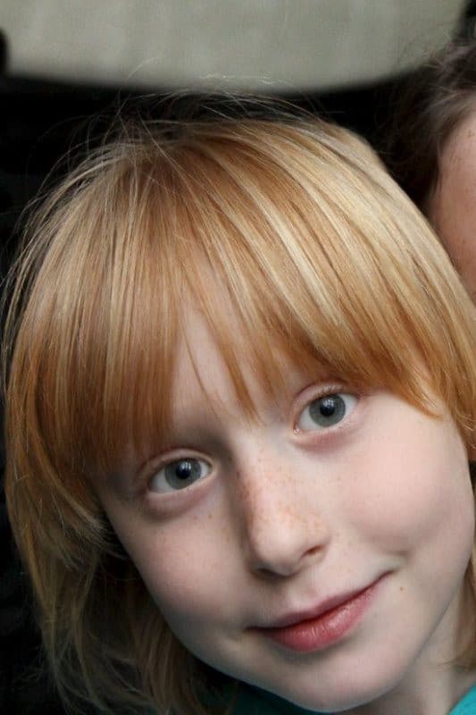 Julian Podolski profile