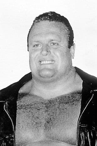 Hércules Cortés profile