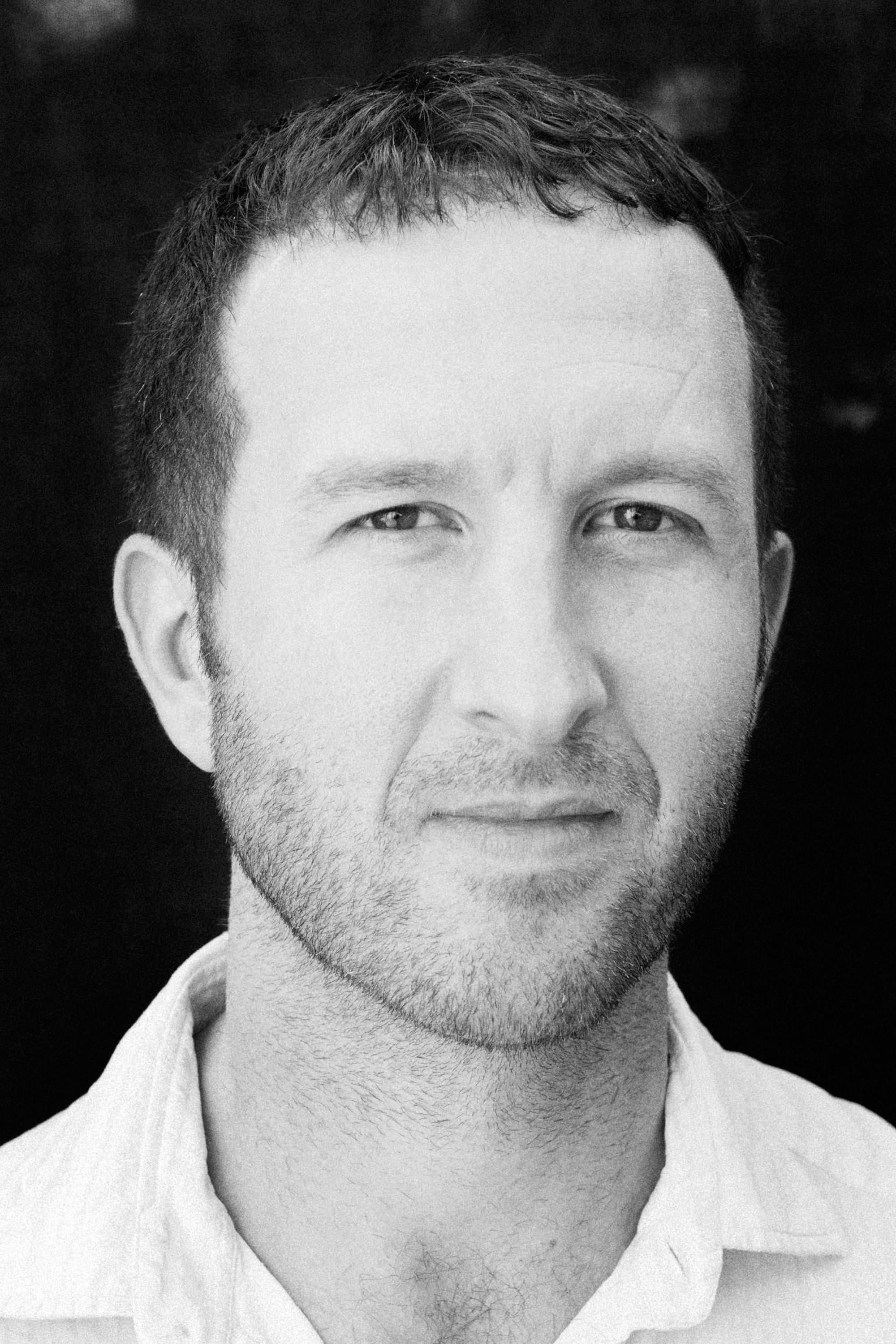 Morgan Matthews profile