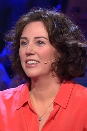 Ildikó von Kürthy profile