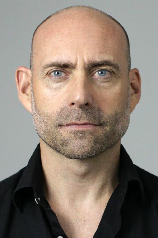 Gigi Velicitat profile