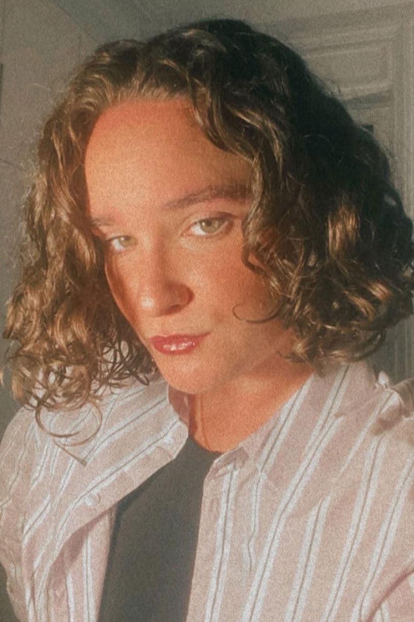 Bego Aristegui profile